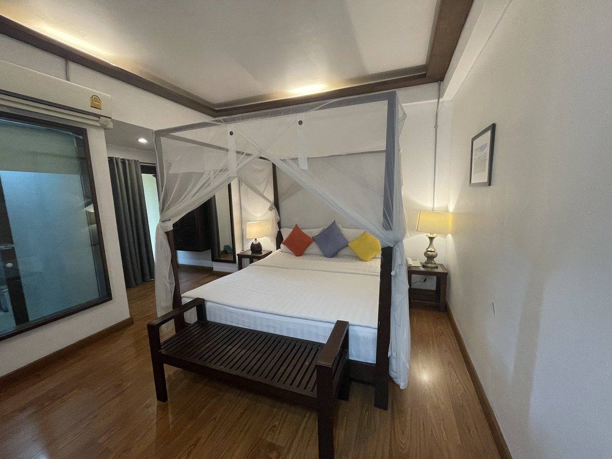 chitwan777's tweet image. 昨日よりもここが安くていいかも^ ^
#chiang mai