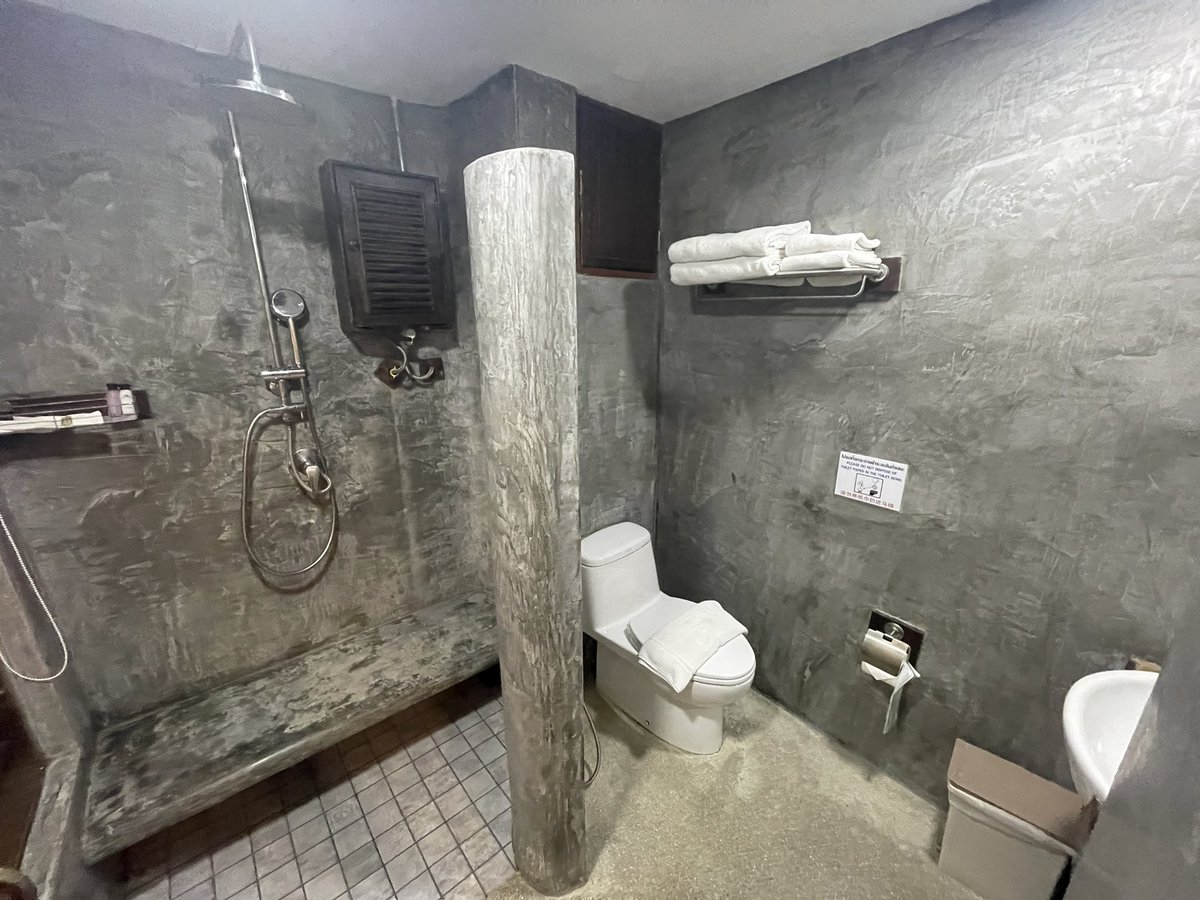 chitwan777's tweet image. 昨日よりもここが安くていいかも^ ^
#chiang mai