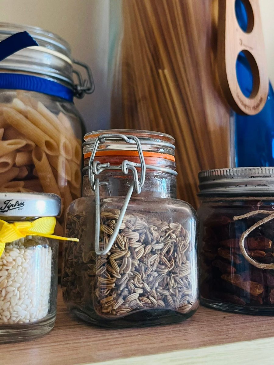 NEW on my #Sicily #Blog
IN MY SICILIAN KITCHEN 
🍋💙🍋

On my Blog now take a sneak peek In My #Sicilian Kitchen 🍋

I hope you enjoy visiting my kitchen in my latest post 
whitealmond-privatesicily.blogspot.com/2025/08/in-my-…