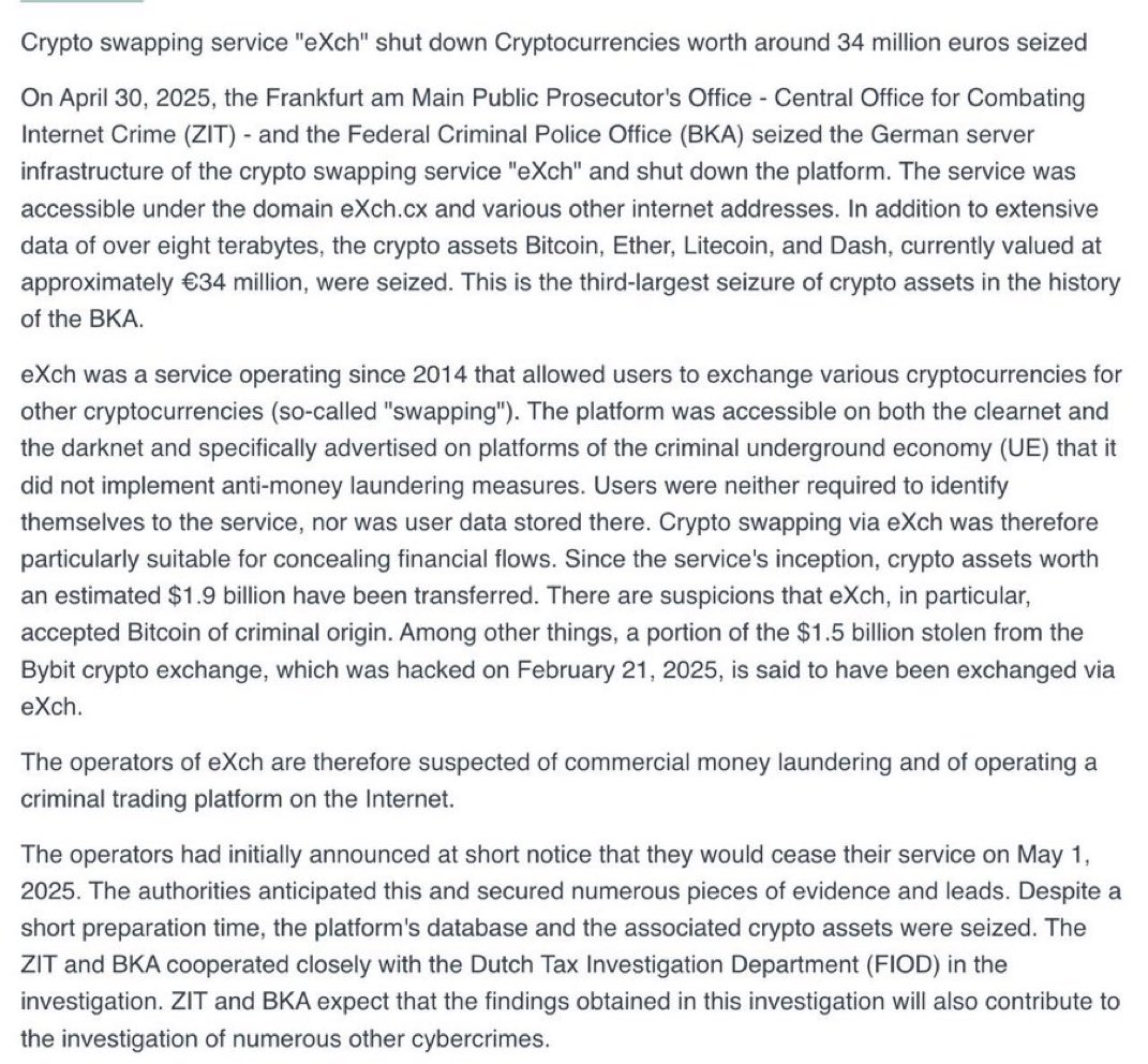 Ultimate Cyber Support (@cybersupportHub) / Posts / X
