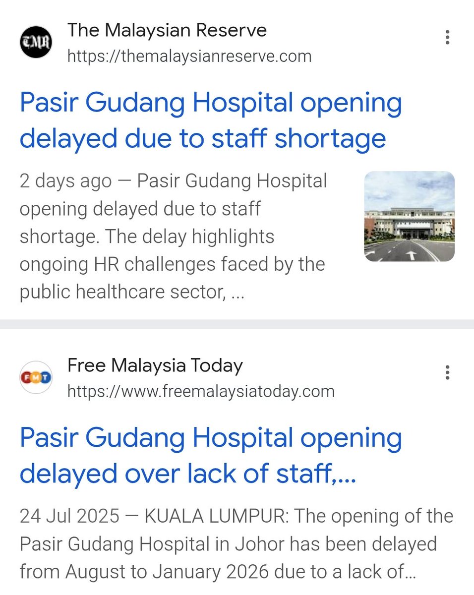 What even ? Why did you need to spend that amount of money ?? 

why is this govt so wasteful. Could have paid drs and nurses more instead