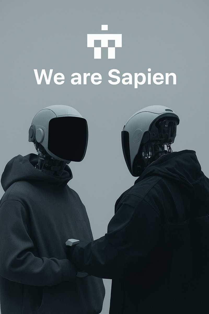 Originality is crucial for integrity in academic and professional writing.

<a href="/AIoriginality/">originality AI</a>, a top AI plagiarism checker, aimed to boost result accuracy and reliability

Partnered with <a href="/JoinSapien/">Sapien</a>, they used expert text annotation to blend AI and human precision for better result.