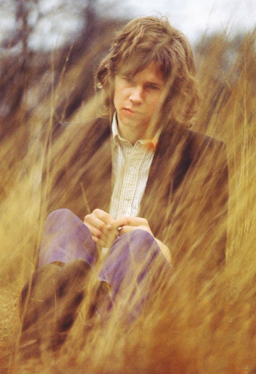 Bill Pourquoimec tweet media