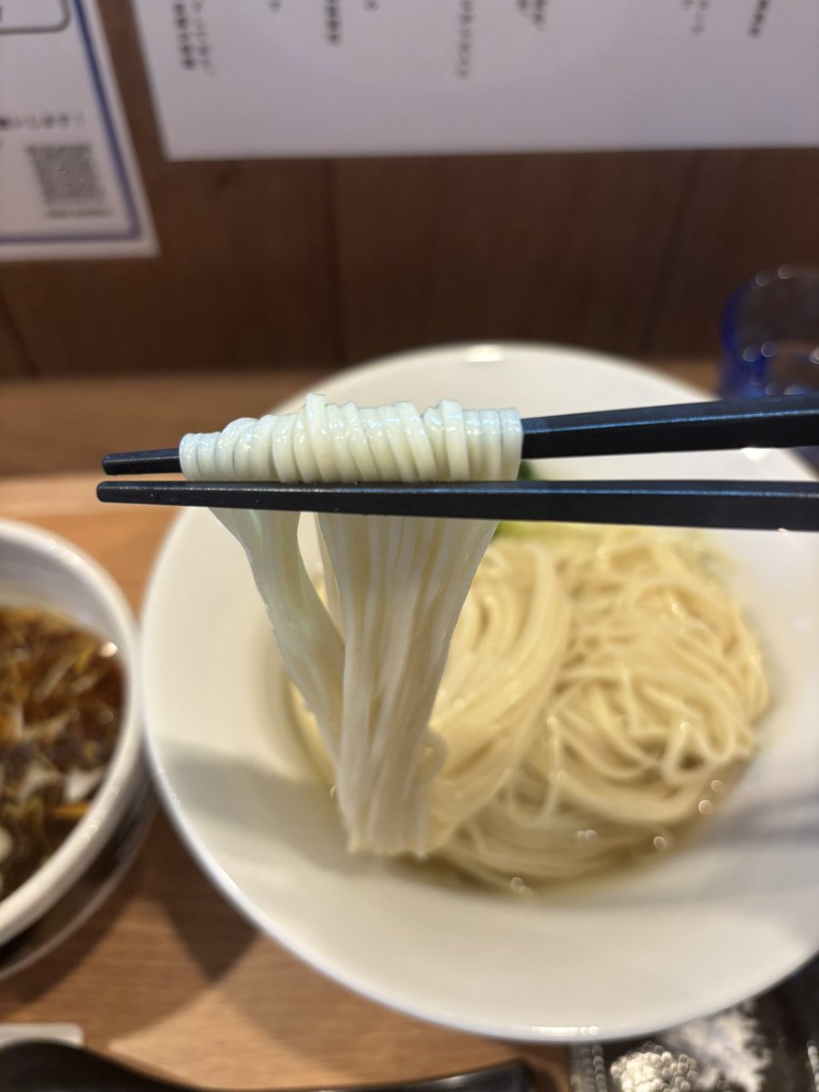 engunkansya's tweet photo. Ψ( 'ч' ☆) #健やか https://t.co/sy7wKc8CpX