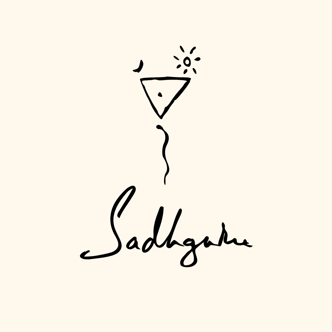 ElsaMessilaElsa's tweet image. Yoga Namaskar is a yogic practice that promotes overall well-being.
Know more: isha.co/sadhguru.app

#SadhguruApp