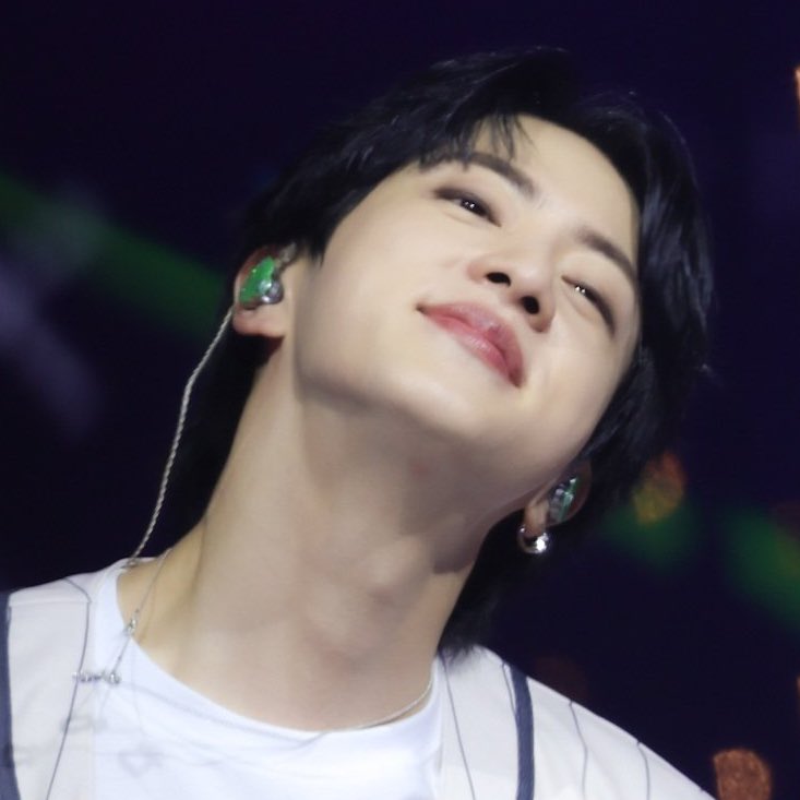 NOOOOOOOOOOOOOOOOOOOOOOO 🤧