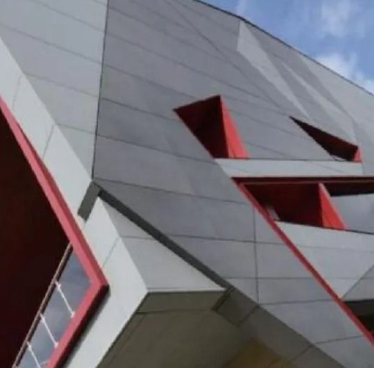 1. 200 kinds of natural stone texture, each with its own style for your choices.
2. With Glossy, bright, clear and smooth finish.

ltcoatingcoil.com/products/gloss… 
#AluminiumCompositePanel #AluminumCoil #Aluminium #AluminiumCompositePanelFactory