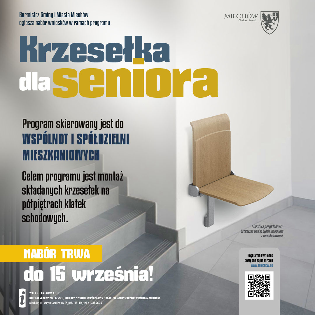 miechow.eu/miasto-i-gmina…