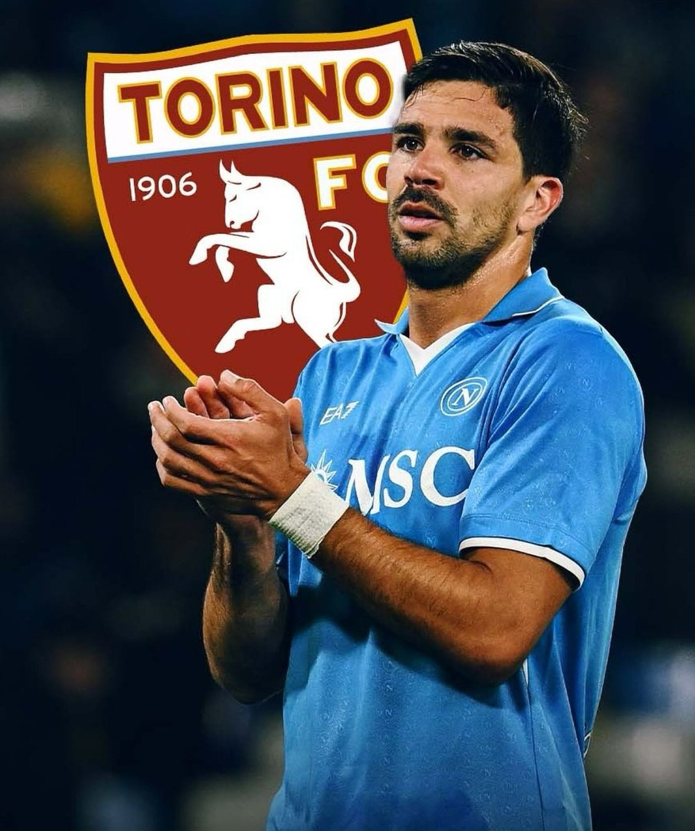Neapolis19261's tweet photo. ✅Confermata chiusura per #Simeone al #Torino. 
⏳Giocatore atteso in città nelle prossime ore.
✍️ Orazio Accomando https://t.co/7K53Vtn1YO