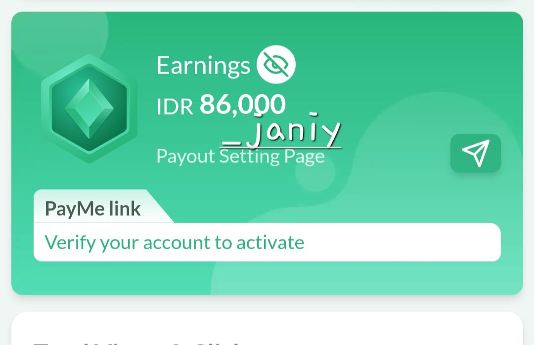 jani🧤🍜 tweet media