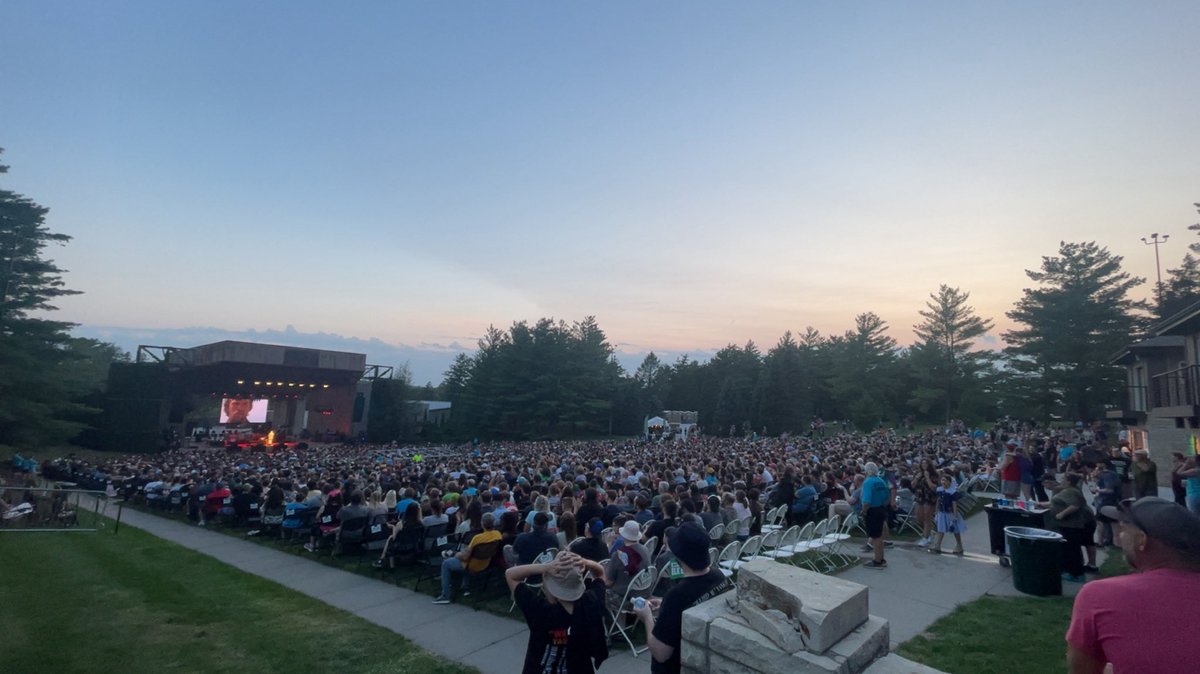 Tyler "FLATM8R" Young tweet media