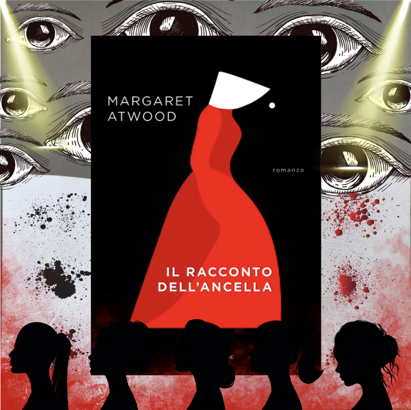 Non sarà la mia recensione ad apportare un contributo ulteriore a questo romanzo di cui già tanto si è parlato. Dico solo che lo metterei come lettura obbligatoria verso la fine delle superiori.
#letture2025 <a href="/ponteallegrazie/">Ponte alle Grazie</a>