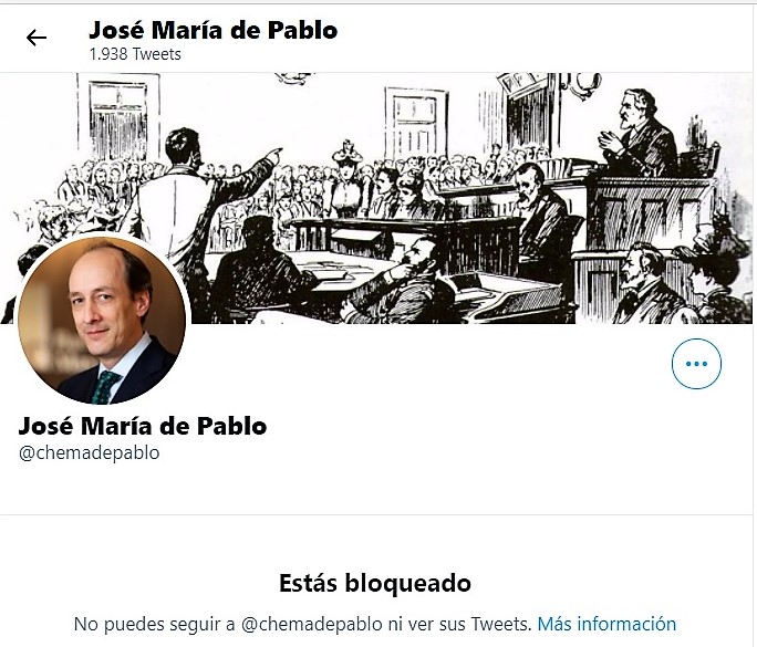 CarlosSánchezdeRoda tweet media
