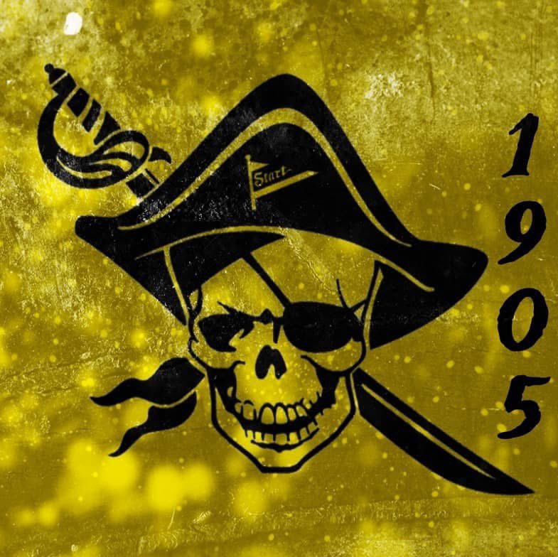 «Lyst til å være med på en av årets kuleste borteturer? Londsia har ledige plasser på bussen til Lillestrøm! Avreise rutebilen kl 10. Pris 650!»

Påmelding på vipps til: 95363650