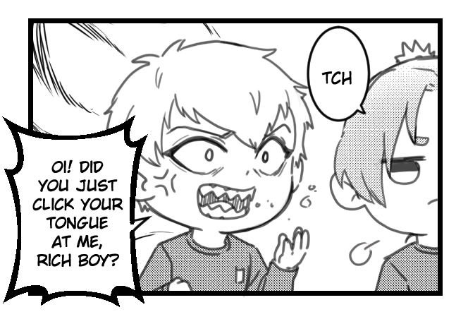 breedafool's tweet photo. Nagi will remember that

#ngro #nagireo is this technically raichireo a lil bit i guess lmao
i couldn't find the exact pwc convo so i winged it, forgive me--- https://t.co/6mYDnkGHXY
