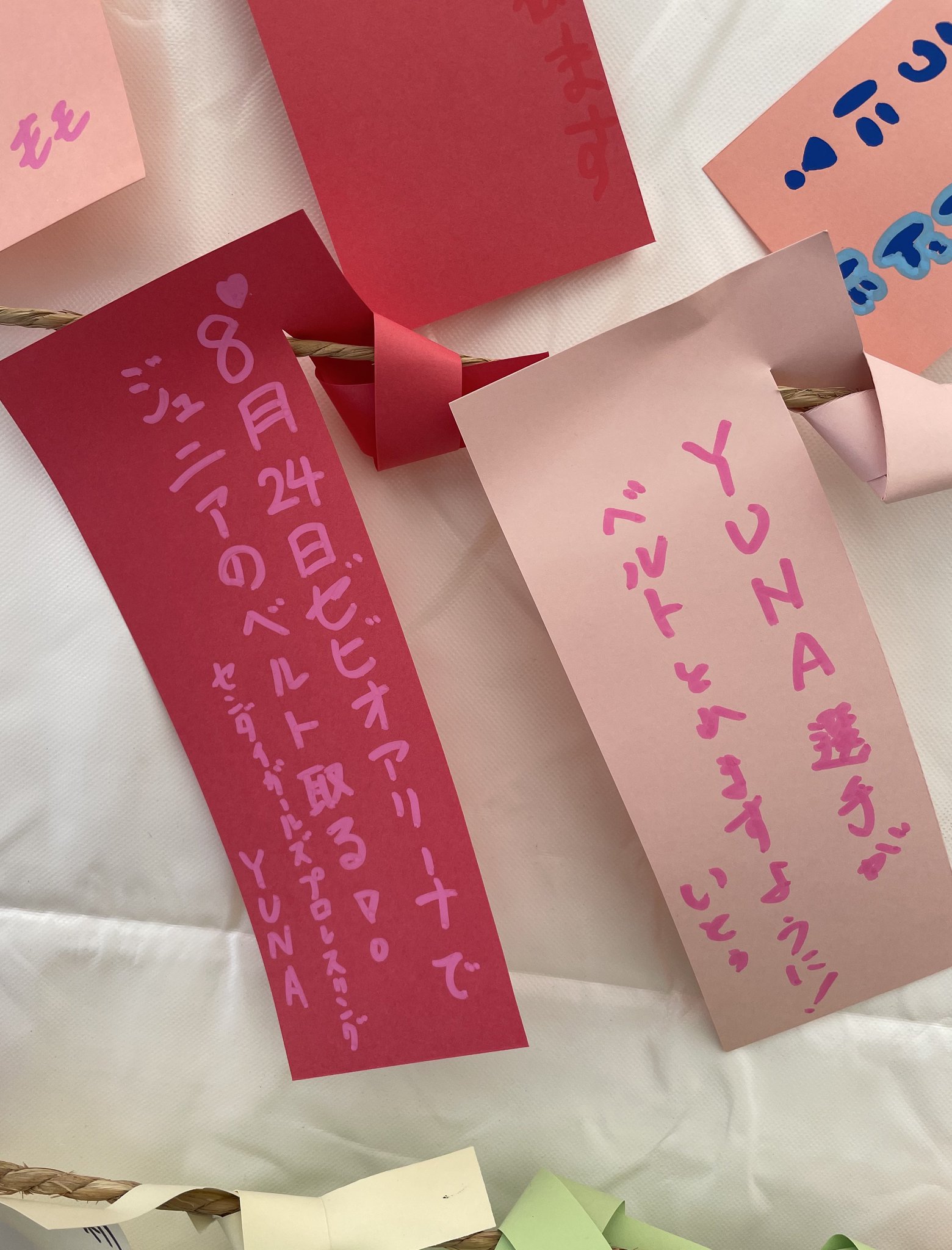 FZ 老いてきたけど、まぁ～いっか。 XO 老いてきたけど、まぁ～いっか。 FZ XO