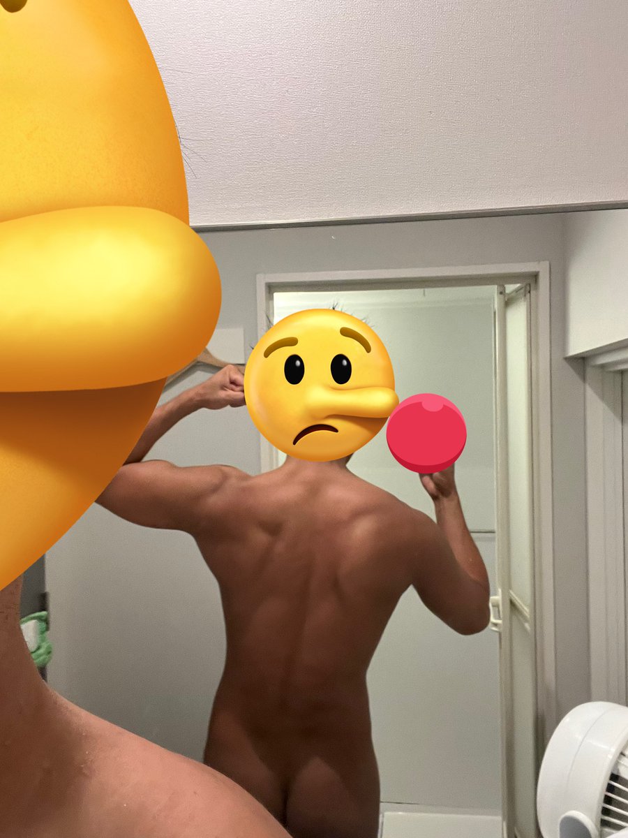 筋トレ🏋️

#バイ
#筋トレ
#筋トレ垢さんと繋がりたい 
#リポストお願いします