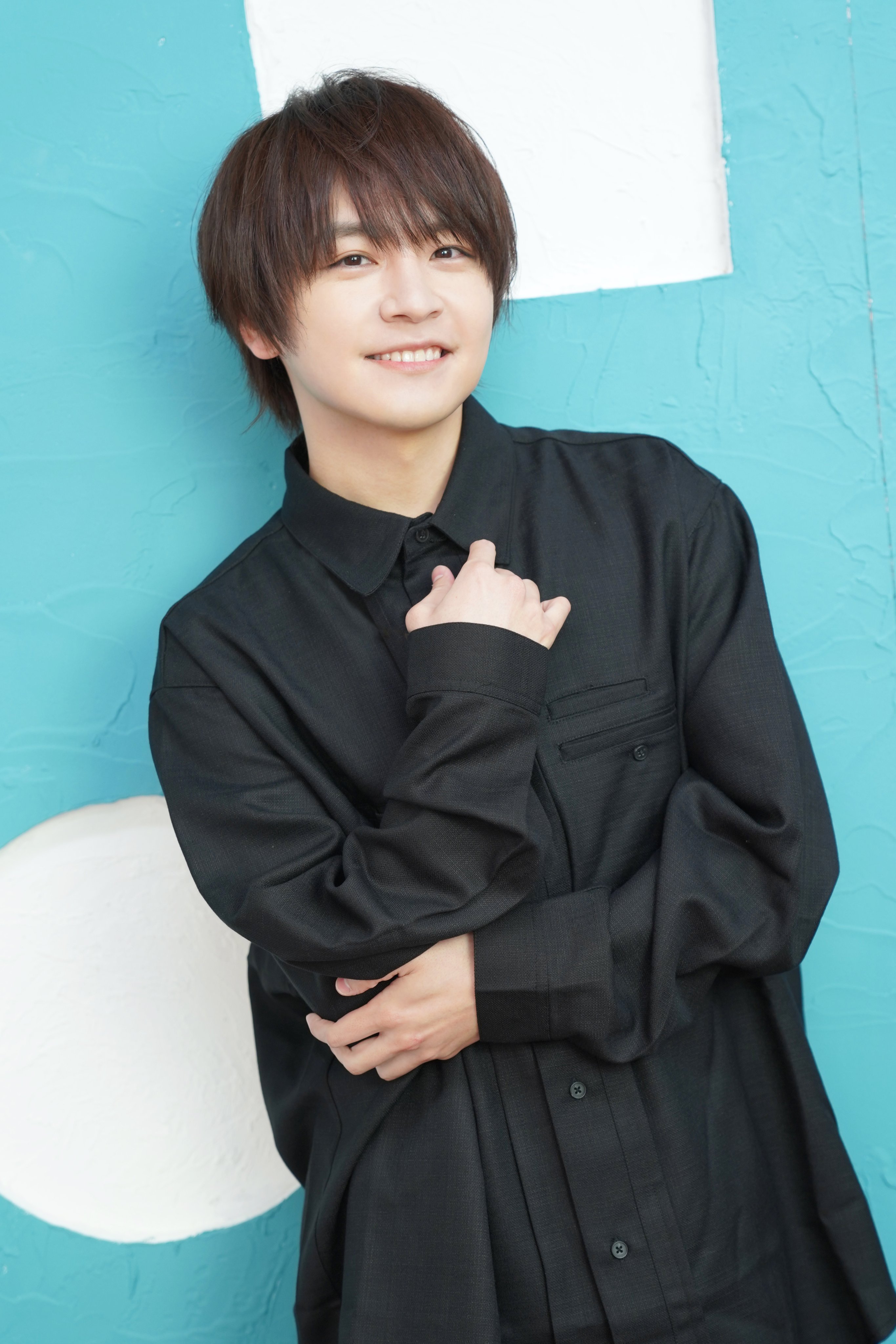 声優 山口智広 まとめ売り 山口智広 (@yamagucchi_t) / X