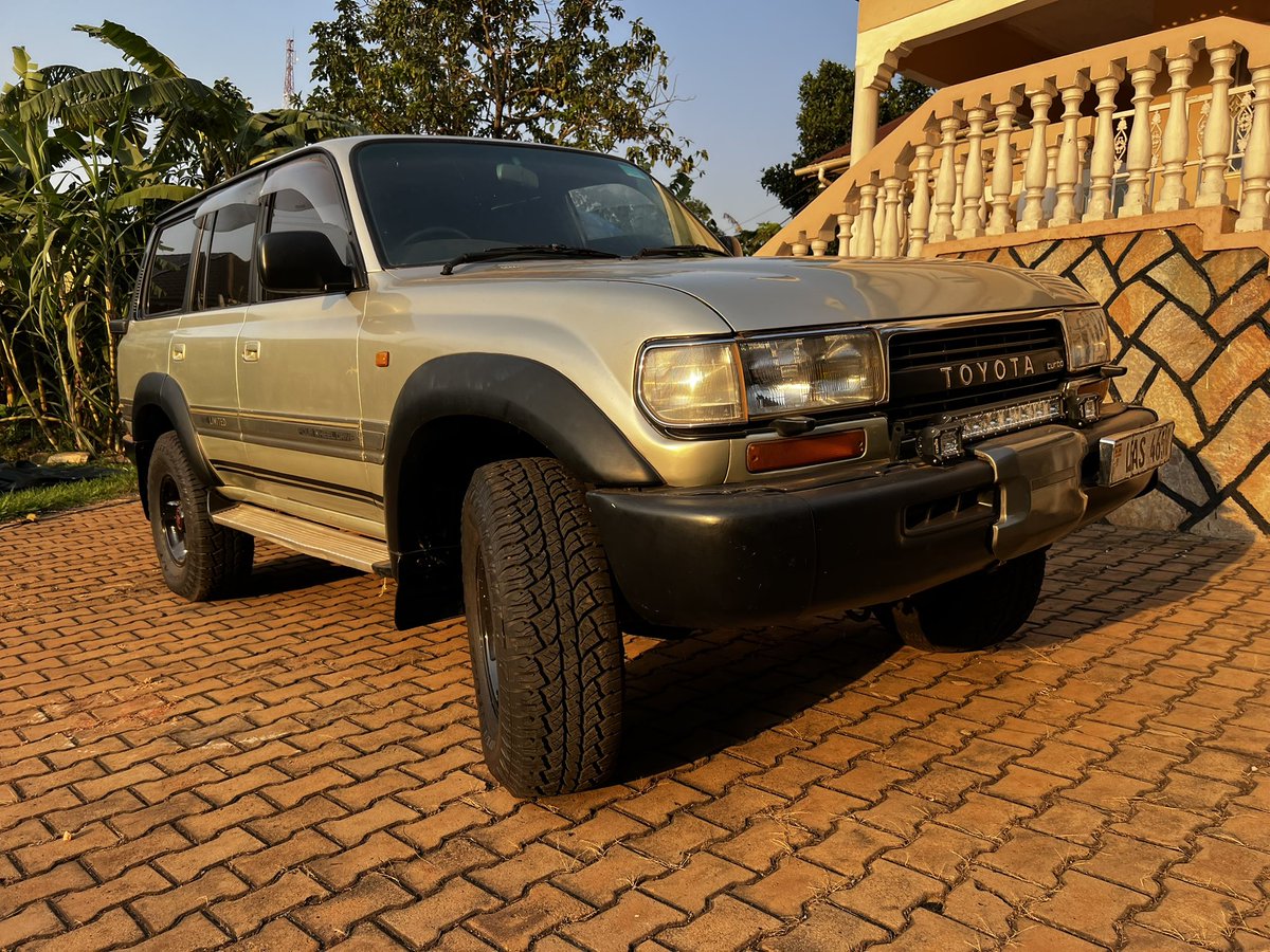 Lincoline BUHANGAZI tweet media