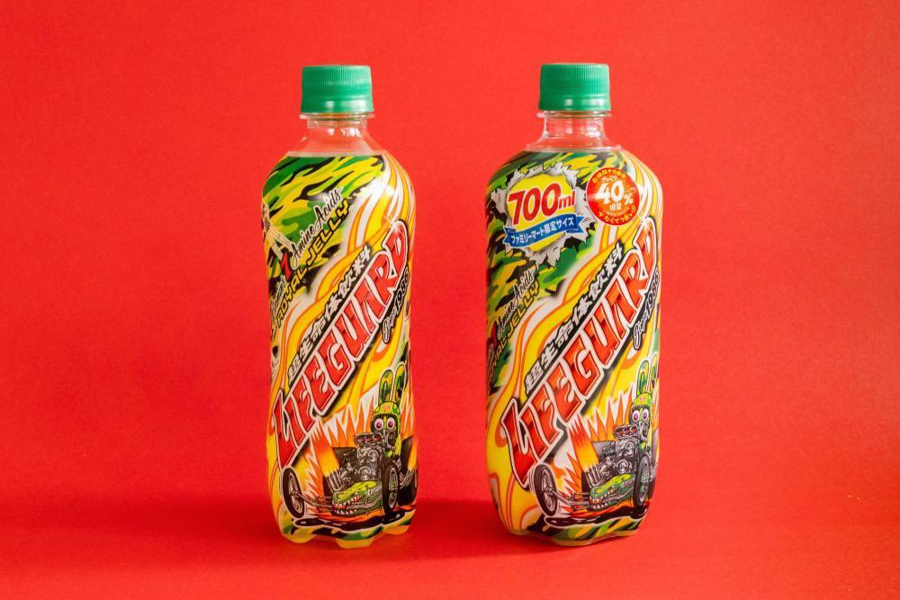 ファミリーマートが本気を出した。
新商品
40%増量作戦
いつものうまいが増量しちゃう
嬉しいキャンペーン
お弁当にメガライフガード
お菓子に🍭🍬🍫🍿🍩
なんと言ってもファミリーマートが誇る無敵の揚げ物  増量ファミチキ
 #ファミチキ
 #ファミリーマート
<a href="/famima_now/">ファミリーマート</a>