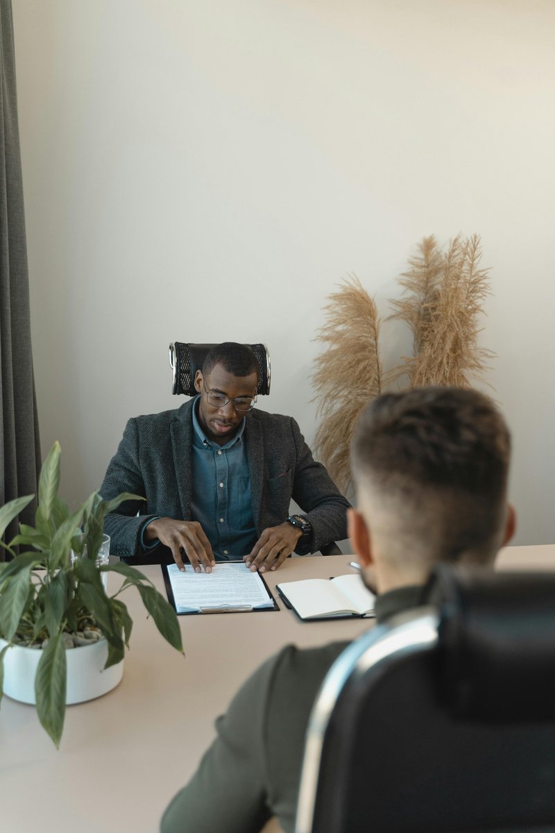 GlobalProffess's tweet photo. No matter where you are in your career journey – we’re here to help you level up. 💼✨

Book a free session

📞 WhatsApp: +254 41 2088800
📧 Email: info@globaleliteprofessionals.com
🌐 Website: https://t.co/4X358Ut9Fu

#CruiseJobs #CareerAtSea #CruiseLife #MaritimeCareers https://t.co/41jB2o0atT