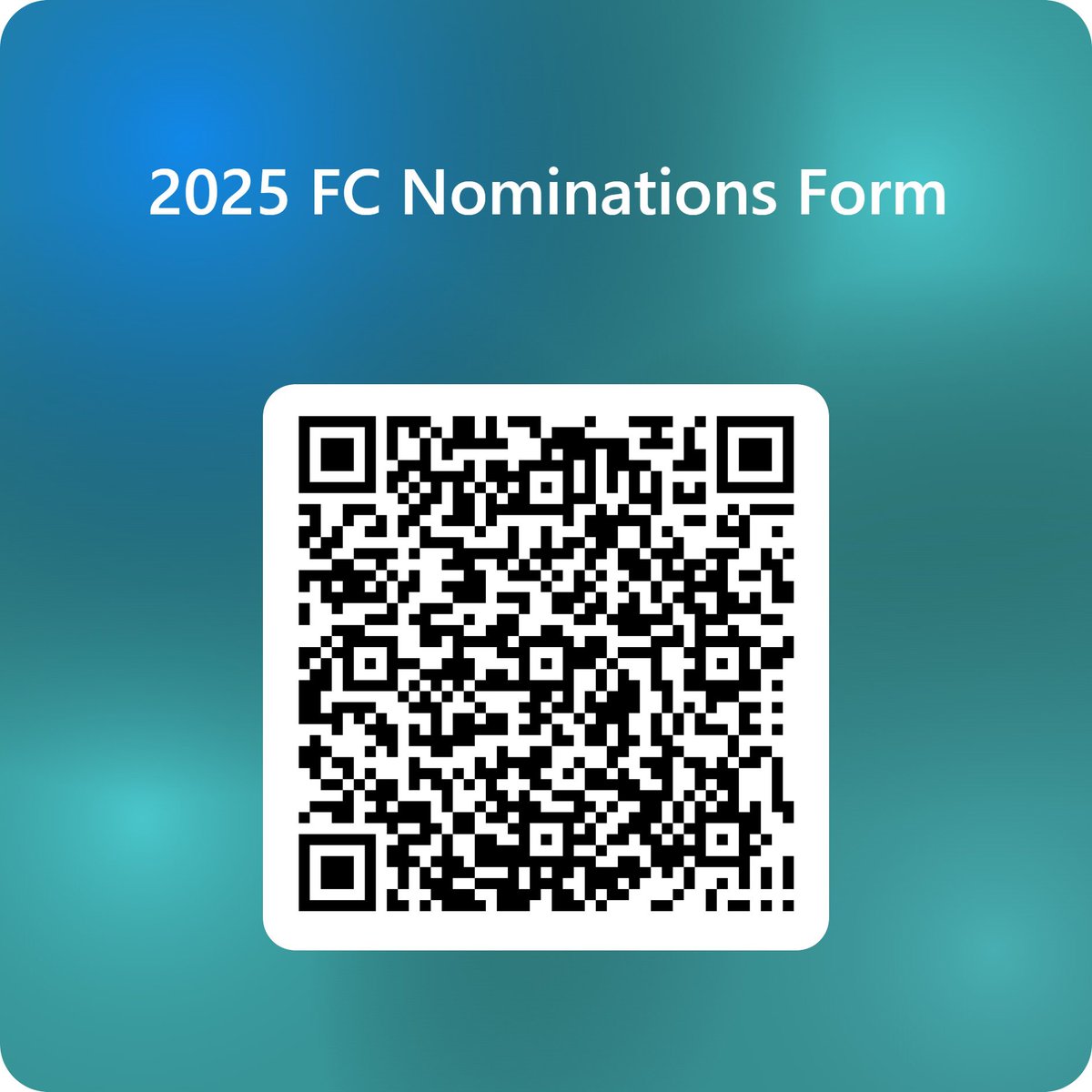 UCT SRC & Faculty Council Elections tweet media