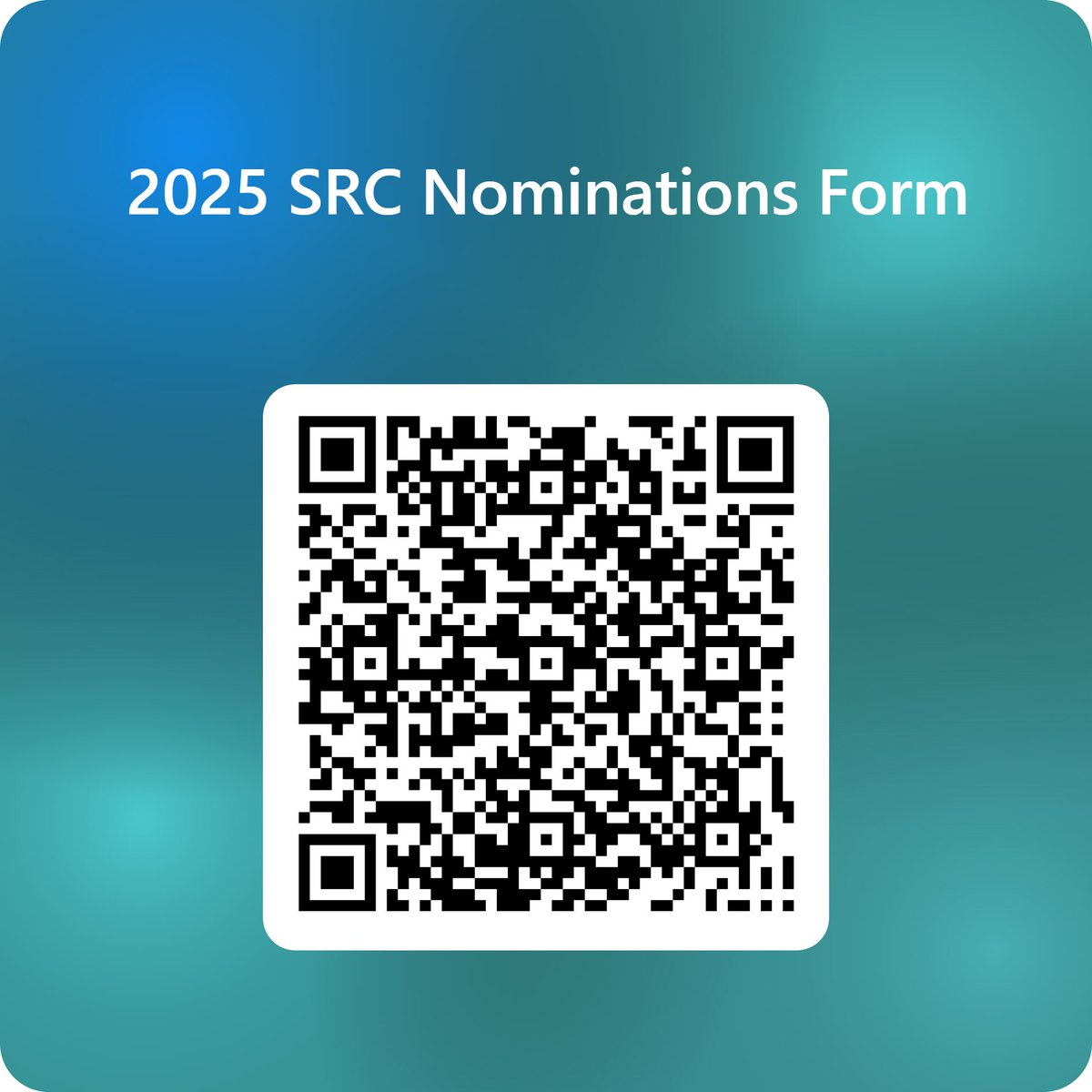 UCT SRC & Faculty Council Elections tweet media