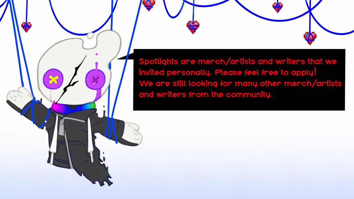 Error 404: Zine Not Found tweet media