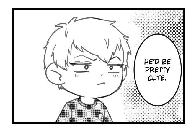 breedafool's tweet photo. Nagi will remember that

#ngro #nagireo is this technically raichireo a lil bit i guess lmao
i couldn't find the exact pwc convo so i winged it, forgive me--- https://t.co/6mYDnkGHXY