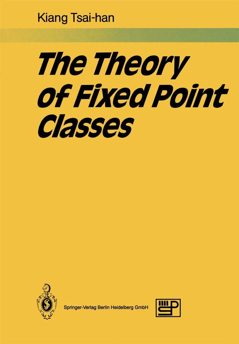 ** Historical Lesson: FEM, UC Berkeley, and the Supercomputing Era **
Professor Ray W. Clough, in the Department of Civil Engineering at UC Berkeley, is considered one of the founding figures of the Finite Element Method (FEM). In 1960, he published a seminal paper that formally