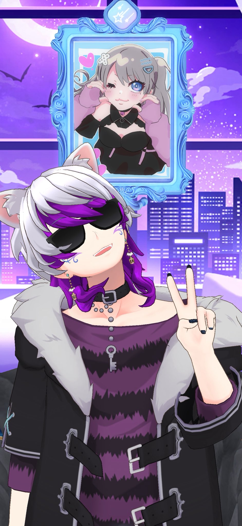 ひよっちゃん様・有難うございました✨ YOU様 on X: 