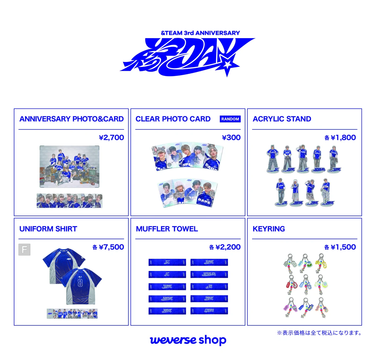 GxpzyfGawAEdHUg?format=webp&