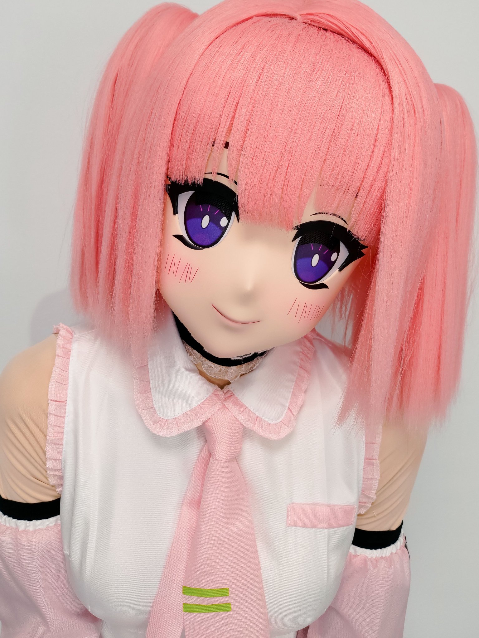 すのチル　服　24時間ラッコで警護？着ぐるみ　ゆえ様　オーダーページ 000000001415_c71IDRG.jpg