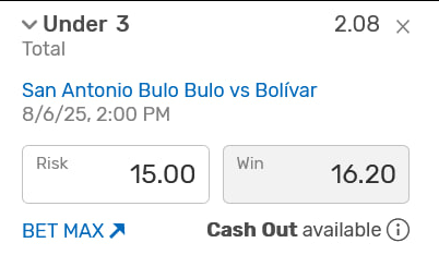 Terminal tweet media