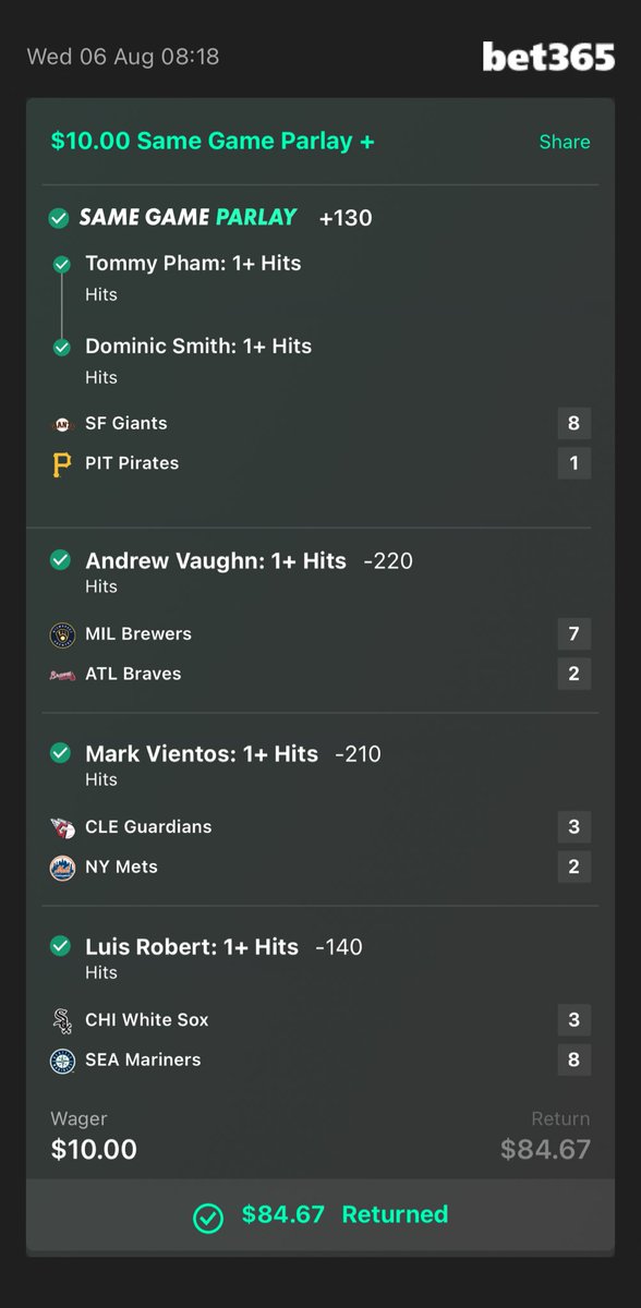 Ellis_Sam's tweet image. Bang! ⁦@HarryLockPicks⁩