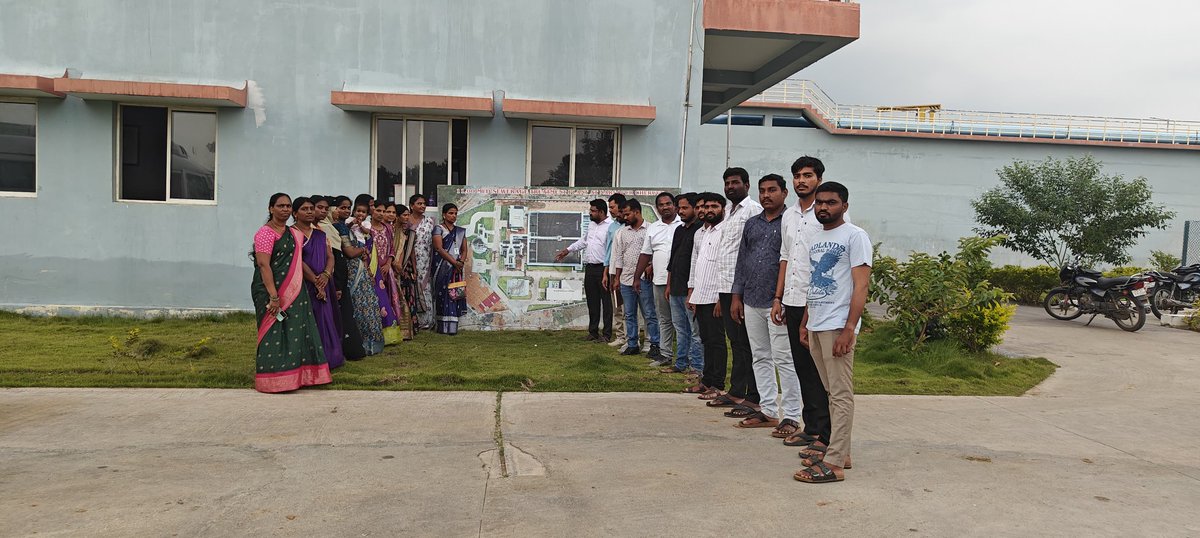 Swachh Siddipet (@mc_siddipet) on Twitter photo సిద్దిపేట పట్టణంలో పర్యటించిన నర్సాపూర్ పురపాలక సంఘం కమిషనర్ గారు మరియు అధికారులు.
<a href="/cdmatelangana/">C&DMA</a> <a href="/Ponnam_INC/">Ponnam Prabhakar</a> <a href="/VivekVenkatswam/">Dr Vivek Venkatswamy</a> <a href="/BRSHarish/">Harish Rao Thanneeru</a> <a href="/Collector_SDPT/">Collector Siddipet</a> <a href="/AcSiddipet/">AC_Siddipet</a> సిద్దిపేట పట్టణంలో పర్యటించిన నర్సాపూర్ పురపాలక సంఘం కమిషనర్ గారు మరియు అధికారులు.
<a href="/cdmatelangana/">C&DMA</a> <a href="/Ponnam_INC/">Ponnam Prabhakar</a> <a href="/VivekVenkatswam/">Dr Vivek Venkatswamy</a> <a href="/BRSHarish/">Harish Rao Thanneeru</a> <a href="/Collector_SDPT/">Collector Siddipet</a> <a href="/AcSiddipet/">AC_Siddipet</a>