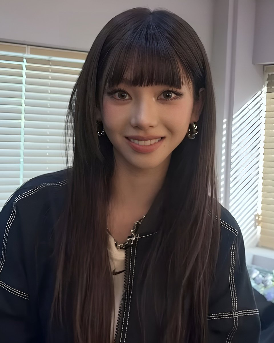 karina (@rinapicss) on Twitter photo 