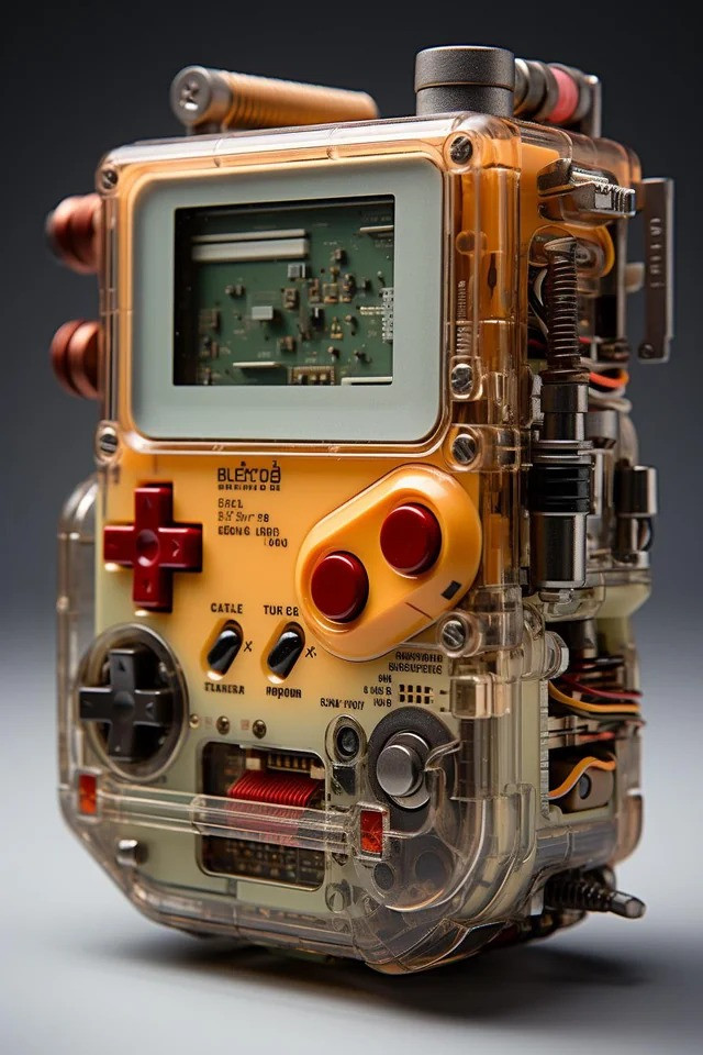 Top 12 Insane Amazon Gadgets That Will Blow You Away