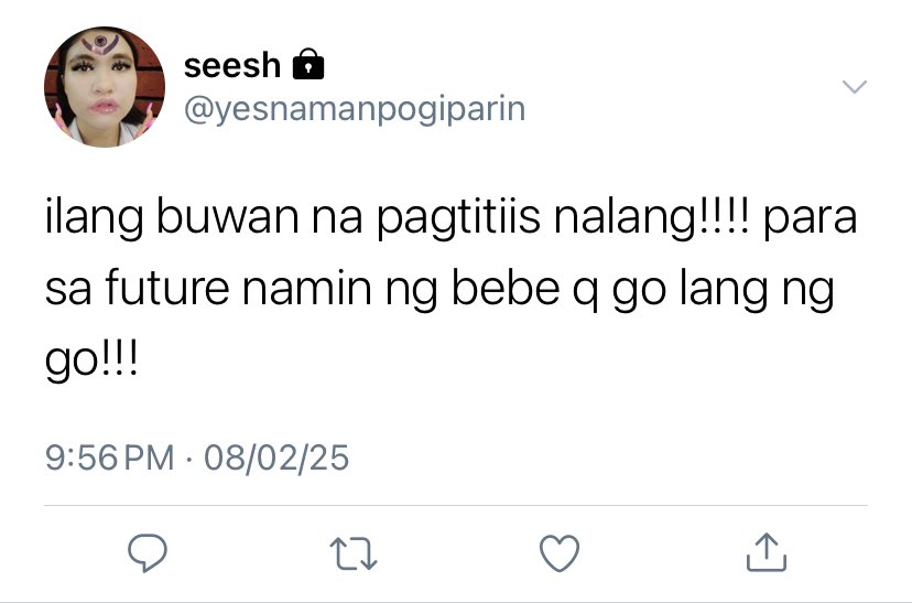#jihan au— nda spin off 

paano nga ba magmahal ang isang jaxton