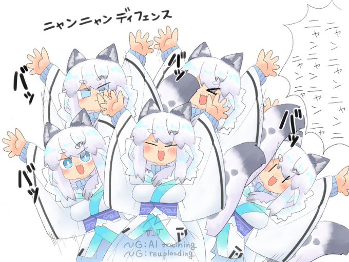 ひゆちゃんが人気なので、今日はひゆちゃん再掲です! 