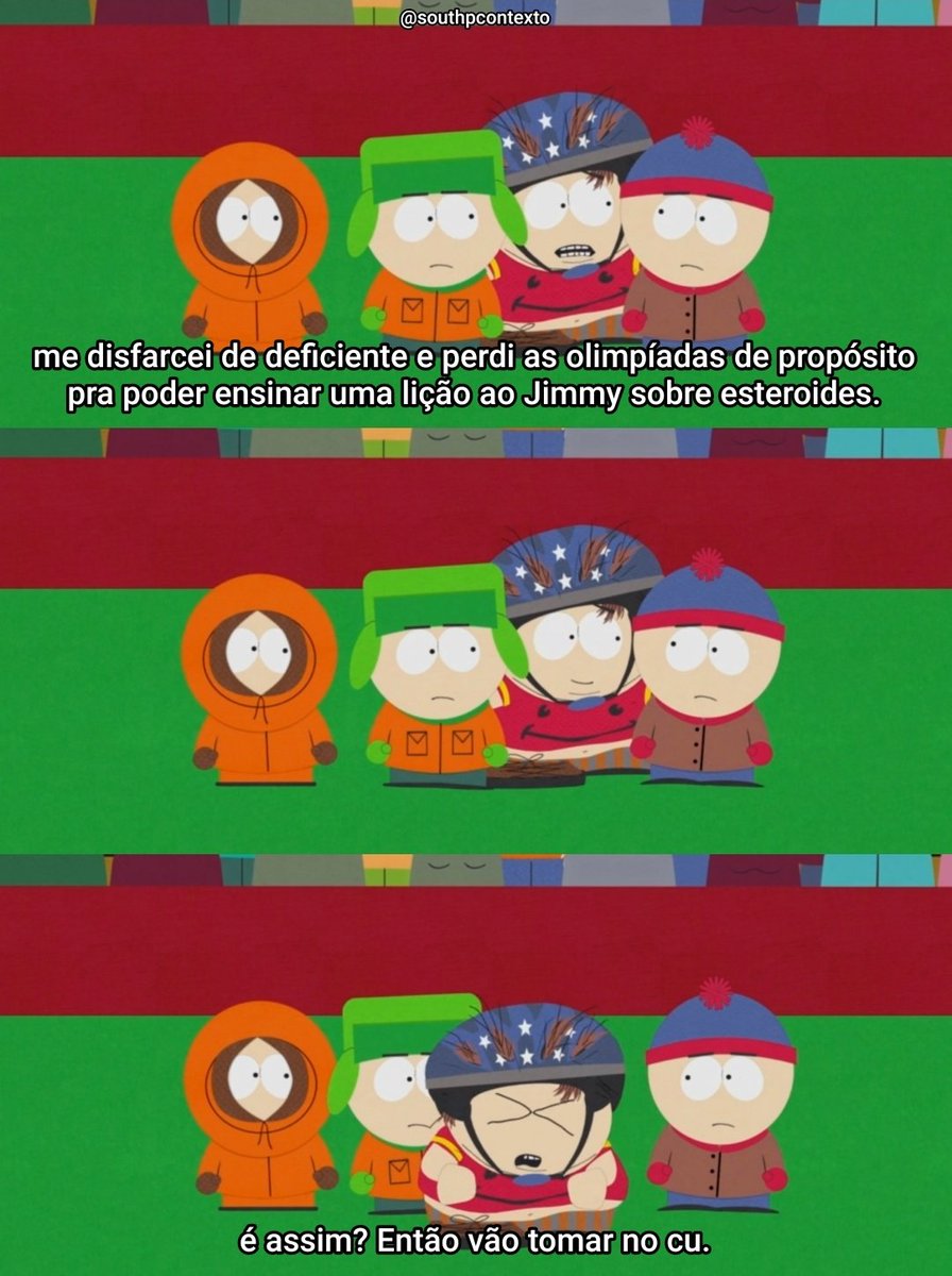 contextsouthp's tweet image. 