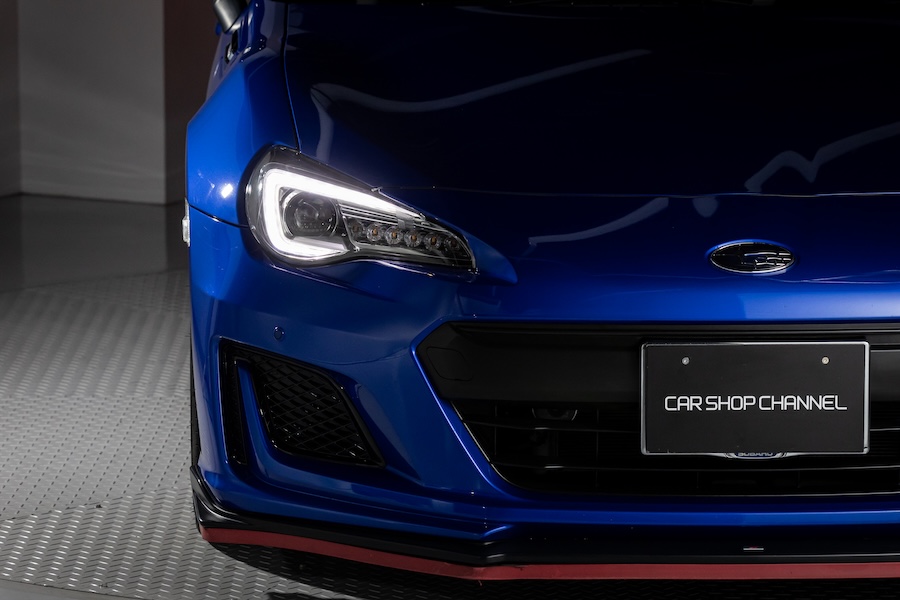carshopchannel's tweet photo. https://t.co/Z7hnvr800W
