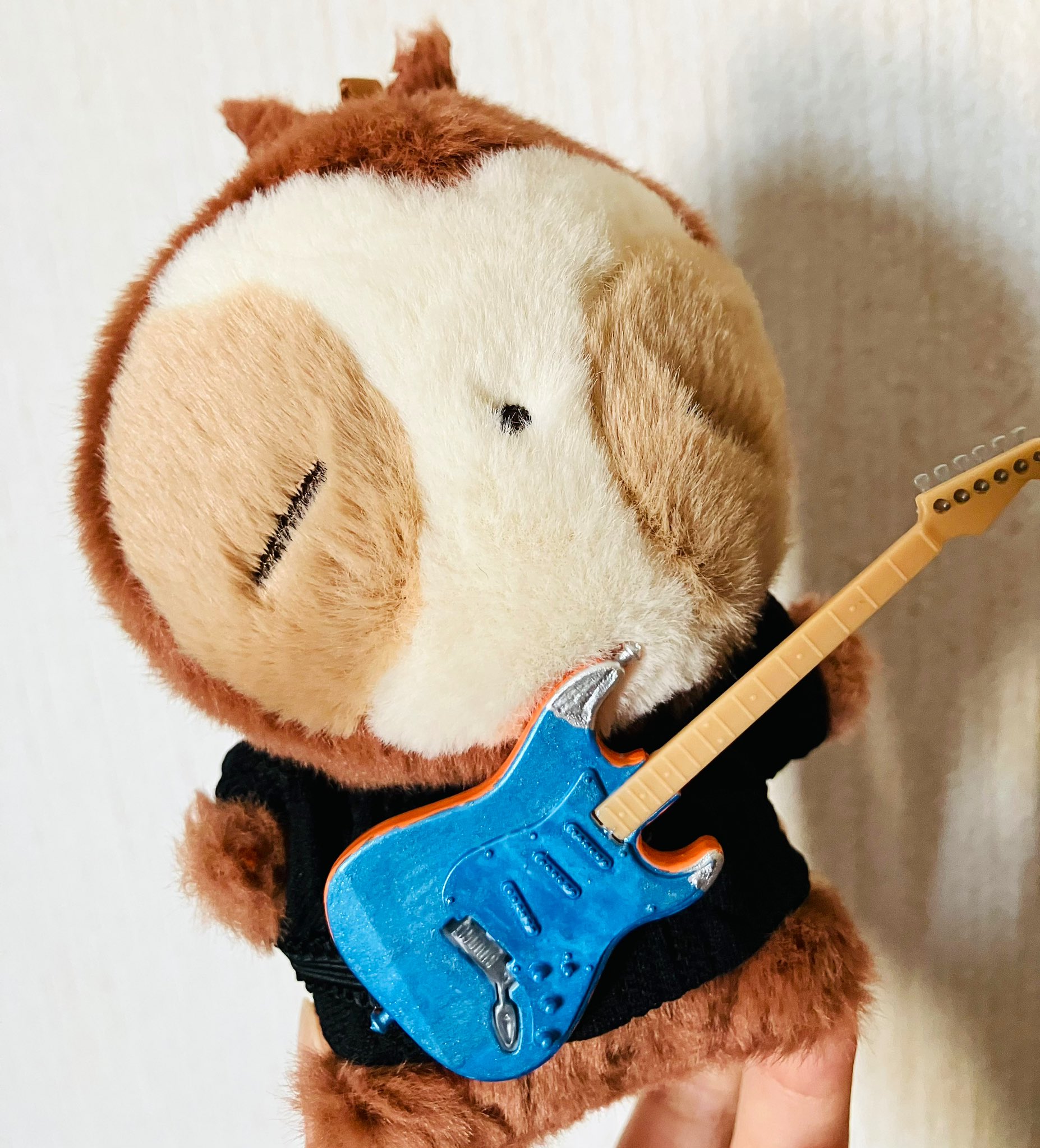 ただのなまけもの　マスコットぬいぐるみ　４種 商品検索｜株式会社フクヤ│プライズ・アニメ・雑貨