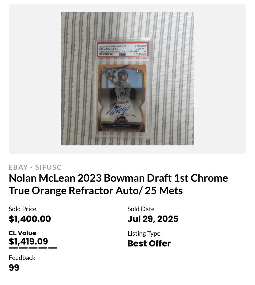 $600 📈📈📈

RTs appreciated