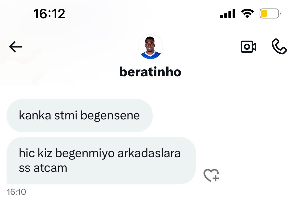 bizim guncel yalnizlik