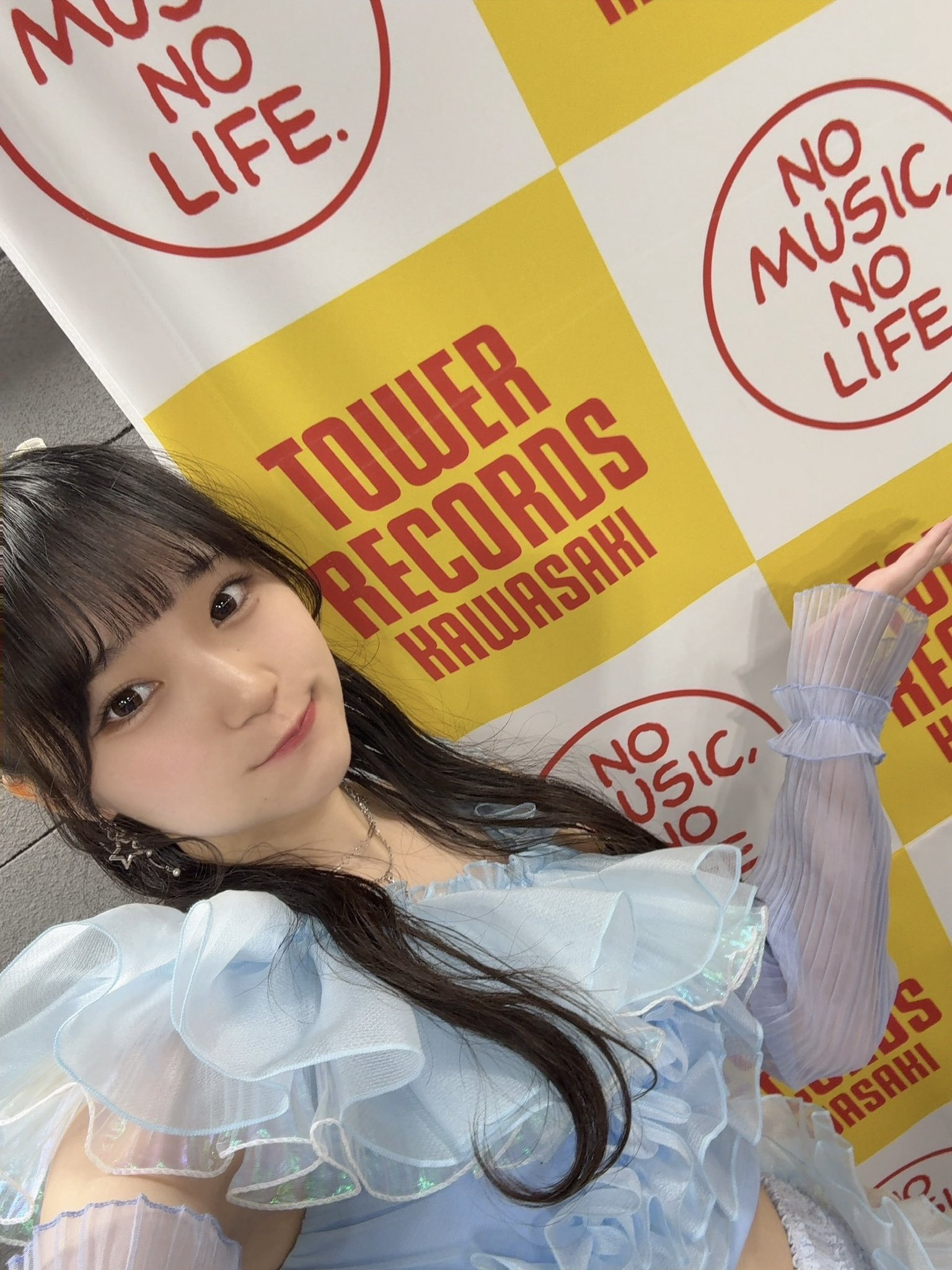 タカピー様どうぞ Amazon.co.jp: タカ産業(TAKA) P-S ピトン固定ネジ : スポーツ