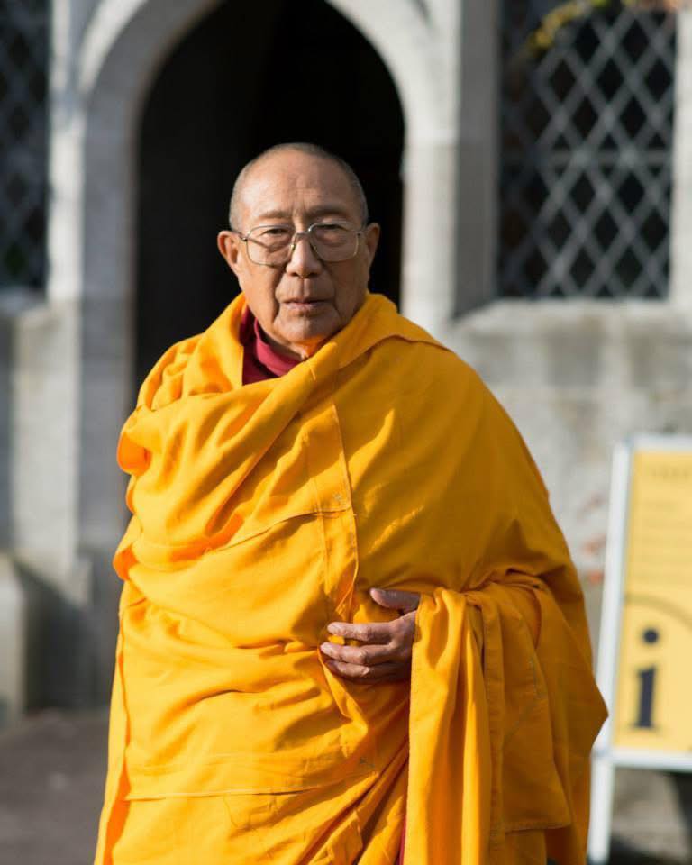 Сонордуулга:
Түмэн олныг гийгүүлэгч, оройн дээд Банчин Ойбрүл Ринбүчи бээр 2025.08.09-ний өдөр 05.00 цагт  Монголд орноо заларна.
Асрал төв дээр тухайн өдрийн 06.30 минутад хүрэлцэн ирэх тул хүндэтгэн угтах сүсэгтэн олон та бүхэн угтан авна уу🙏🙏🙏 <a href="/followers/">はうはう</a>