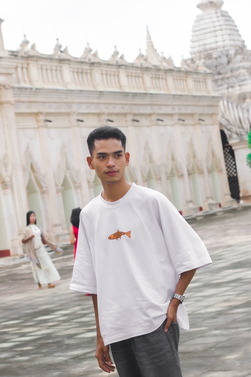 MinSoeLin12's tweet photo. Gn🥰#bagan #ပုဂံ https://t.co/PwfAtsdeFK