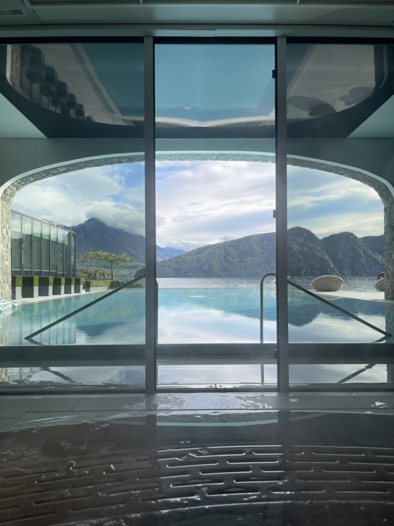 Yousef Lashuel tweet media