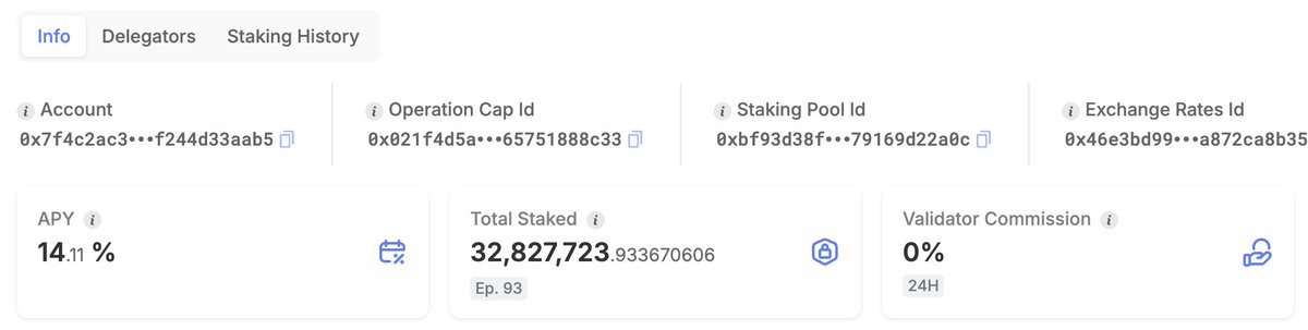 denysk.stardust tweet media